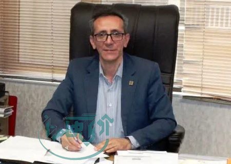 تشدید نظارت‌های پیشگیرانه اتاق اصناف همدان؛ سه شیفت بازرسی برای آرامش بازار