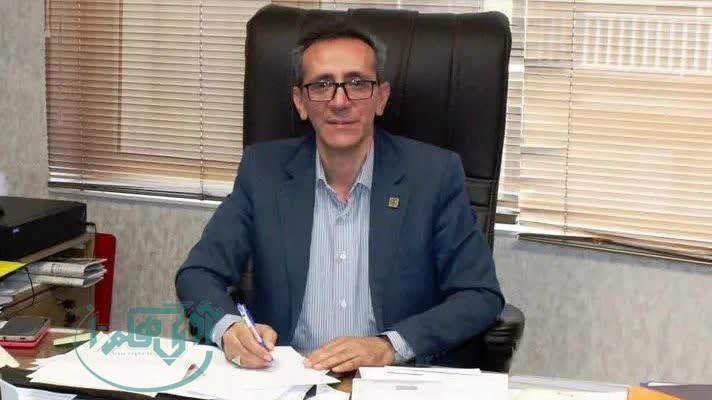 تشدید نظارتهای پیشگیرانه اتاق اصناف همدان؛ سه شیفت بازرسی برای آرامش بازار