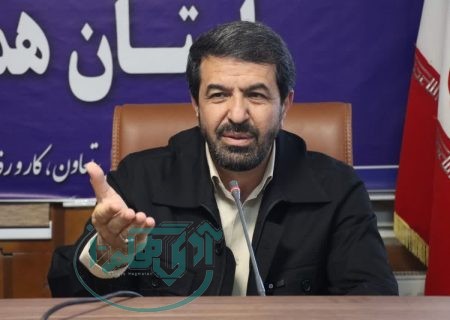 پیگیری امور مردم در شرایط بحرانی تعطیل‌بردار نیست/ همه مدیران باید در میدان باشند