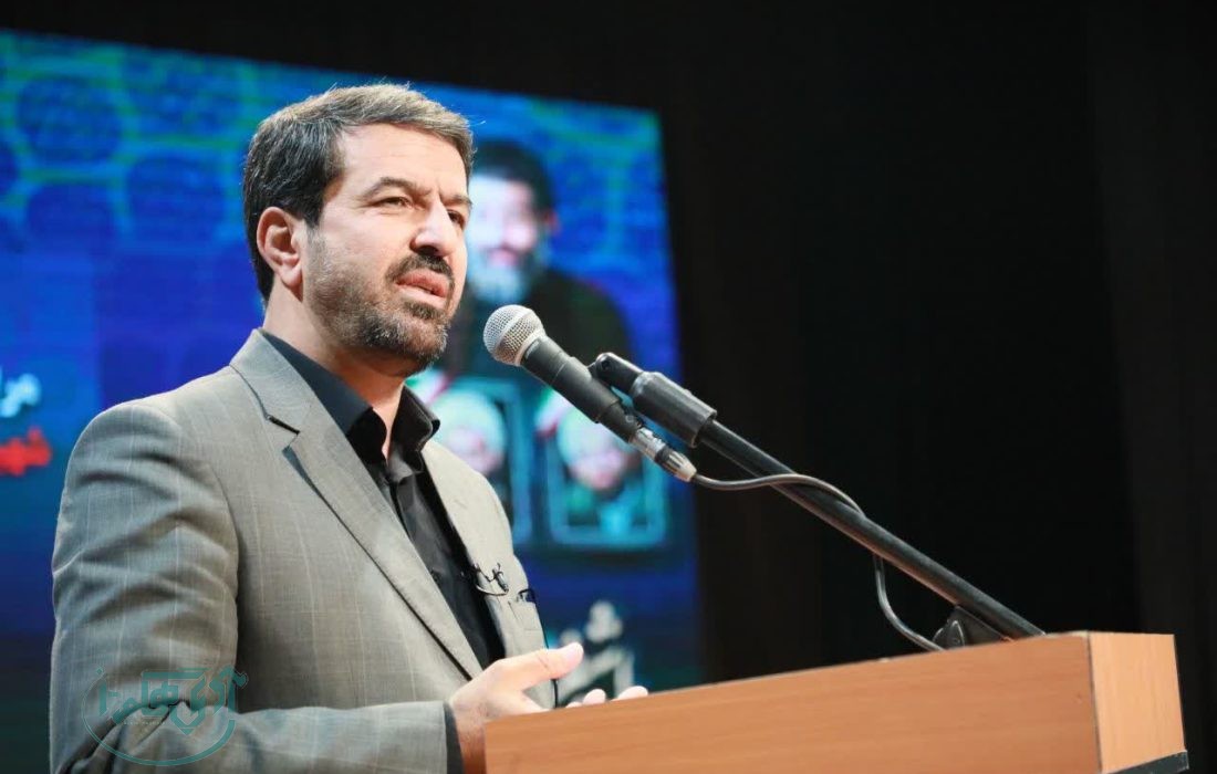 انسجام ملی و حضور هوشمندانه مردم، رمز پیروزی ایران