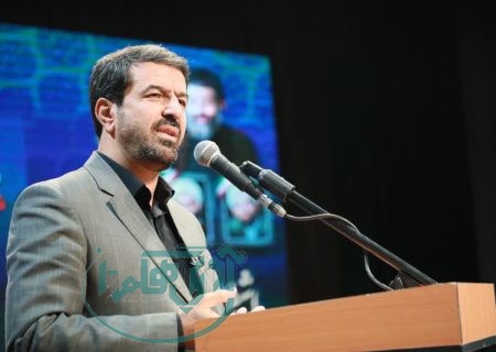 انسجام ملی و حضور هوشمندانه مردم، رمز پیروزی ایران