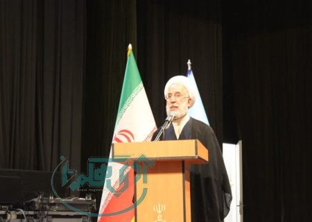 اتباع غیرمجاز باید طبق قانون خاک ایران را ترک کنند