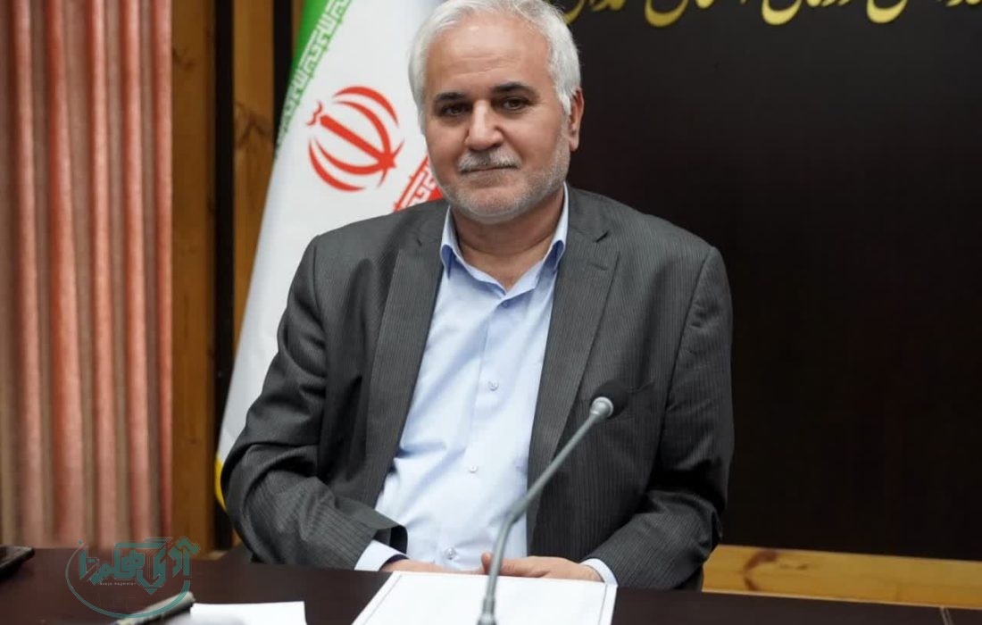 خط تلفنی امید دانشگاه علوم پزشکی همدان راه اندازی شد