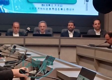 همدان، قلب گردشگری سلامت اکو؛ پلی به سرمایه‌گذاری و توسعه پایدار