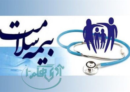 درمان رایگان مجروحان حملات رژیم صهیونیستی در بیمارستان‌های دولتی