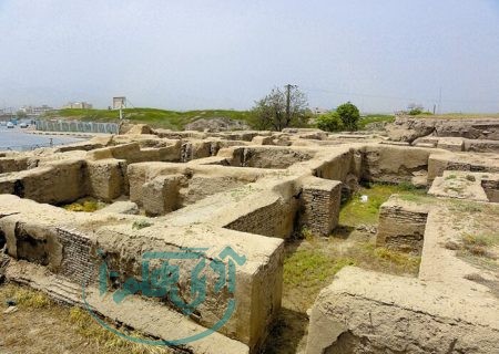 اولین سالروز “ثبت جهانی هگمتانه” کم رمق برگزار شد