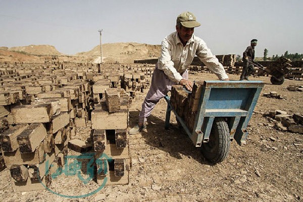 شناسایی ۱۰۲ نفر نیروی کار خارجی غیرمجاز در همدان