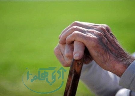 سایه سالمندی بر همدان؛ تویسرکان در صدر سالمندترین شهرستان ها