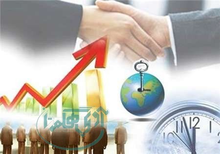 تصویب شش طرح سرمایه‌گذاری خارجی به ارزش بیش از ۱۲ میلیون دلار در همدان