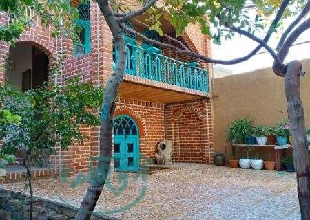 اجرای ۴۰ پروژه گردشگری با ۴ هزار میلیارد تومان در استان همدان