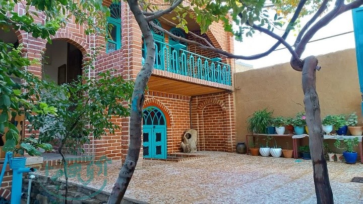 اجرای ۴۰ پروژه گردشگری با ۴ هزار میلیارد تومان در استان همدان