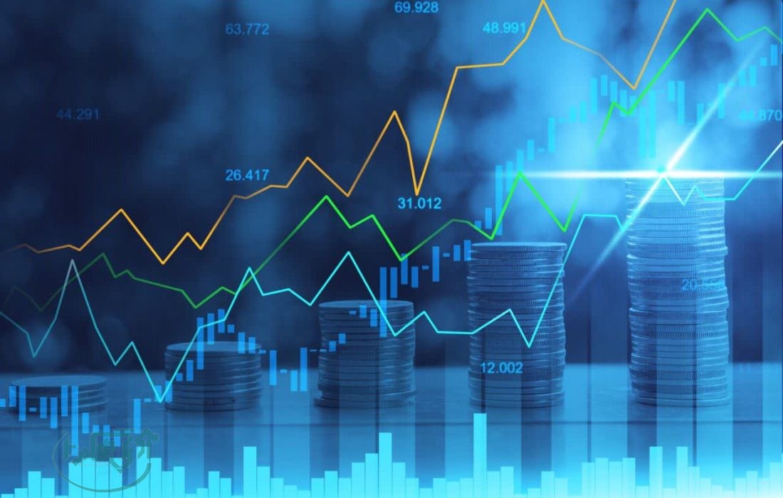 سرمایهگذاری موفق نیازمند آموزش، تجربه و مدیریت ریسک است