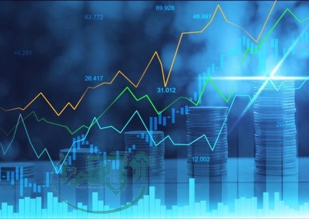 سرمایه‌گذاری موفق نیازمند آموزش، تجربه و مدیریت ریسک است