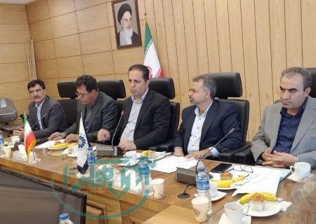 همدان در مسیر تبدیل به قطب گوهرسنگ‌های کشور