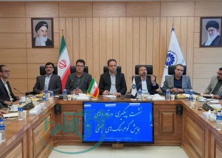 درخشش نام همدان در صنعت گوهرسنگ‌ها با حمایت از سرمایه‌گذاران