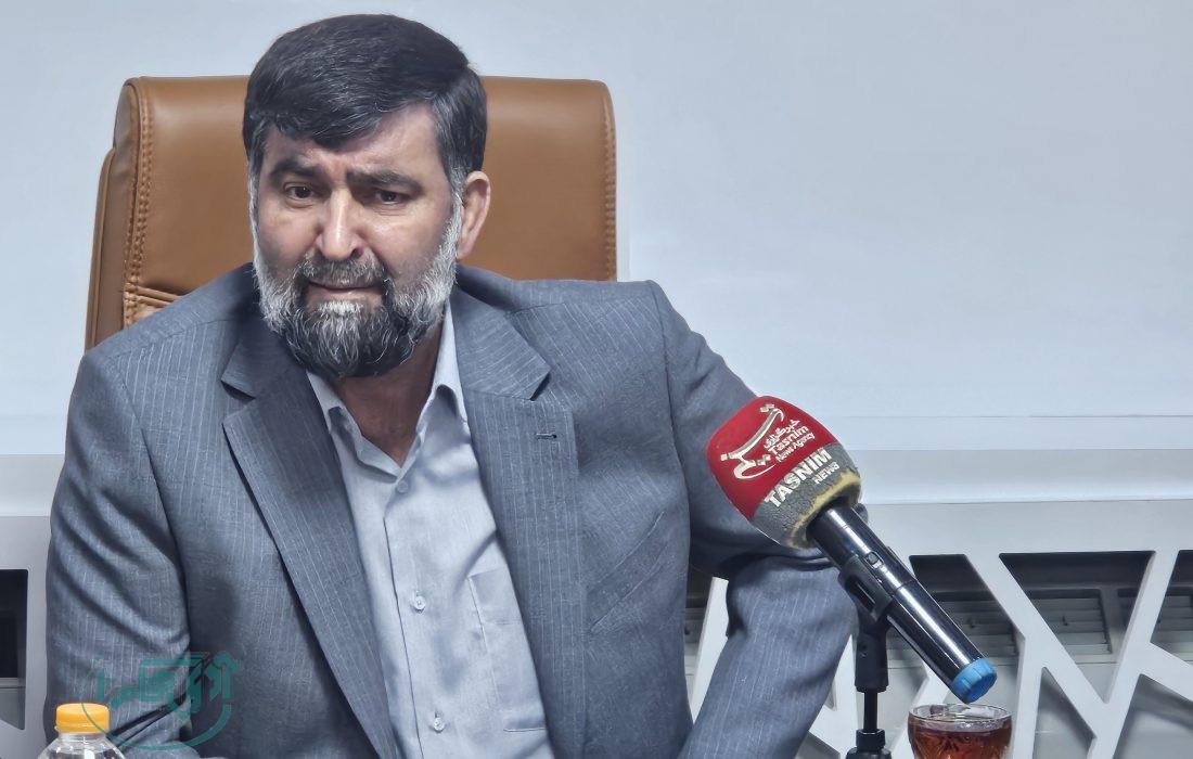 ۸۳۰ هزار نفر زیر چتر تأمین اجتماعی همدان قرار دارند