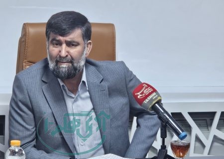 ۸۳۰ هزار نفر زیر چتر تأمین اجتماعی همدان قرار دارند