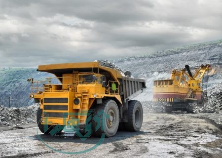 فرآیند صدور مجوزهای معدنی الکترونیکی شد