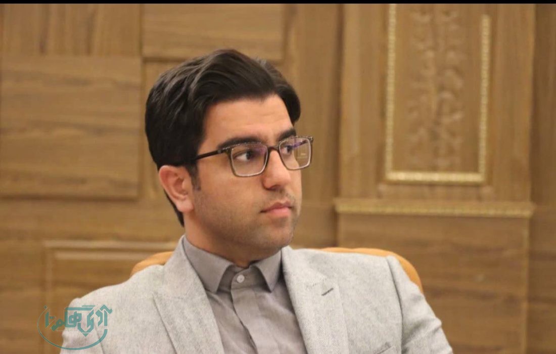 صرف 200 میلیارد ریال اعتبار برای پروژه‌های عمرانی شهر رزن