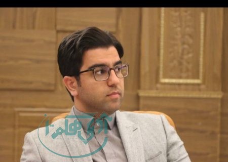 صرف 200 میلیارد ریال اعتبار برای پروژه‌های عمرانی شهر رزن