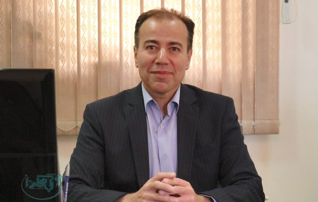 آمادگی ۴۳ مجتمع خدماتی-رفاهی برای خدمت‌رسانی به زائران اربعین