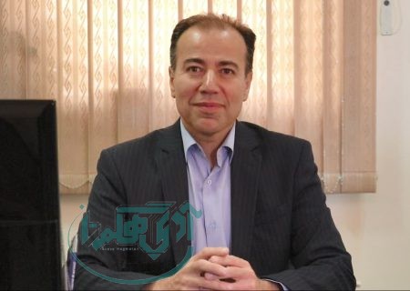 آمادگی ۴۳ مجتمع خدماتی-رفاهی برای خدمت‌رسانی به زائران اربعین