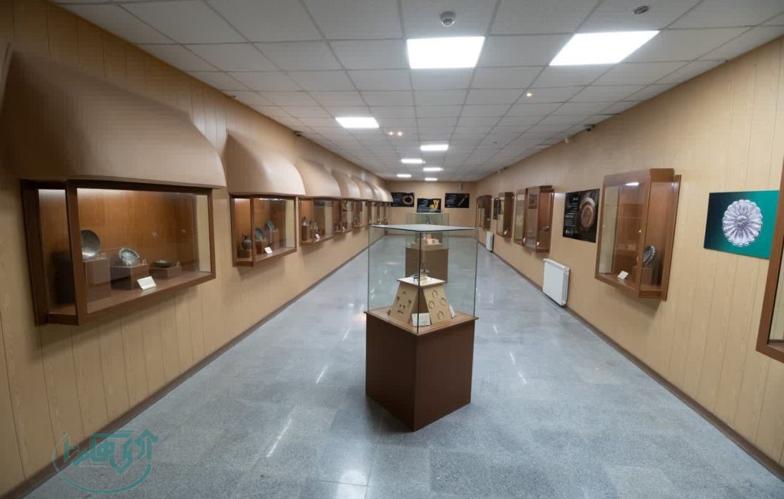 از فردا؛ درب های موزههای همدان به روی گردشگران گشوده میشود