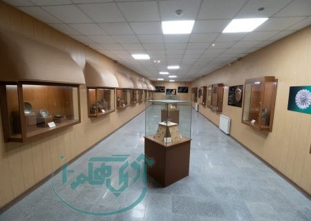 از فردا؛ درب های موزه‌‌های همدان به روی گردشگران گشوده می‌شود