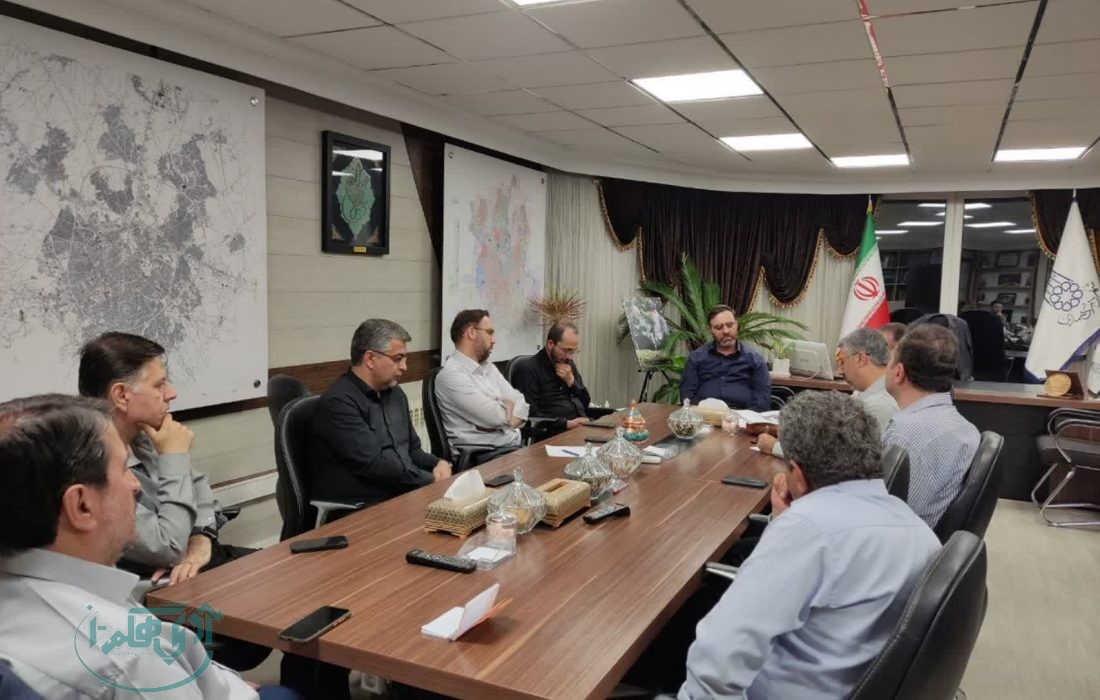 شورای فرهنگی، دیدهبان خوبی برای مسائل فرهنگی شهر است