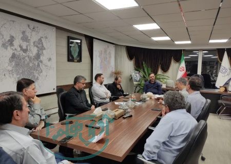 شورای فرهنگی، دیده‌بان خوبی برای مسائل فرهنگی شهر است