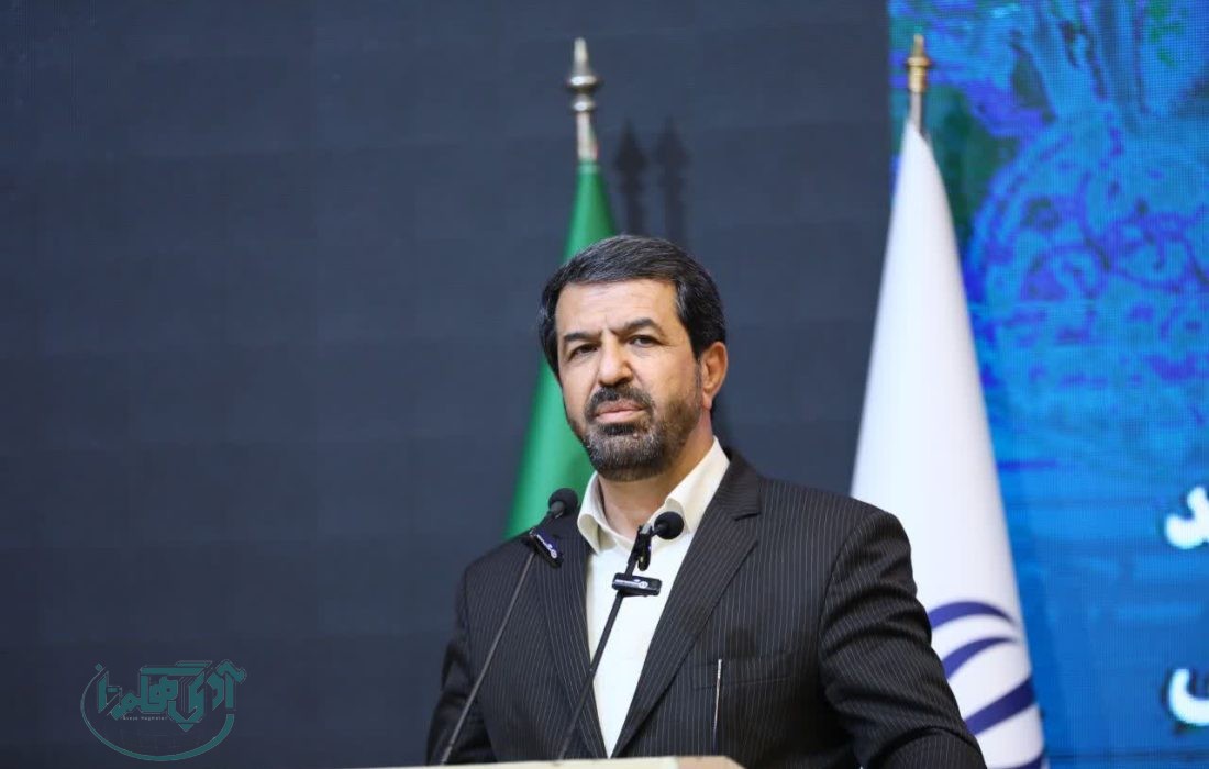 هوشیاری و آمادگی در برابر بحران‌ها مورد تاکید است