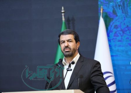 هوشیاری و آمادگی در برابر بحران‌ها مورد تاکید است