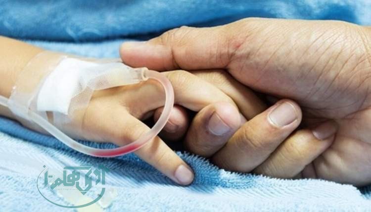 خدماترسانی به بیماران هموفیلی در همدان ادامه دارد