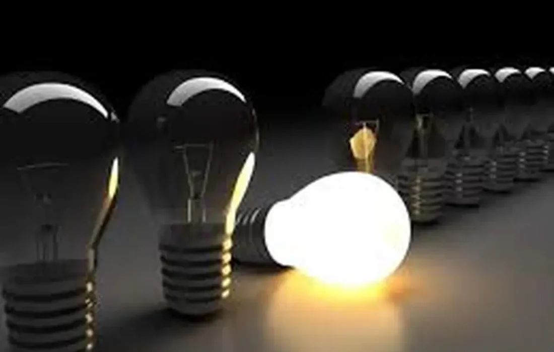 رنج قطعی برق در قلب شهر/ ترافیک با قطعی برق، گلوی شهر را می فشارد