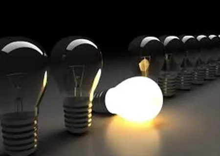 رنج قطعی برق در قلب شهر/ ترافیک با قطعی برق، گلوی شهر را می فشارد