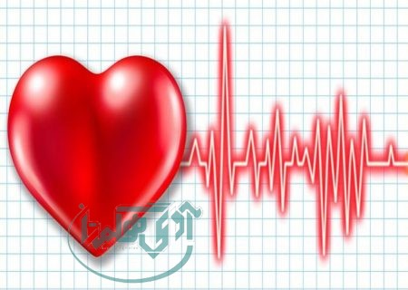 انجام نخستین عمل TAVI در مرکز فوق تخصصی قلب و عروق فرشچیان