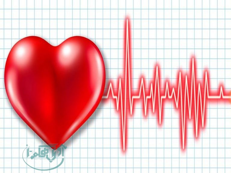 انجام نخستین عمل TAVI در مرکز فوق تخصصی قلب و عروق فرشچیان