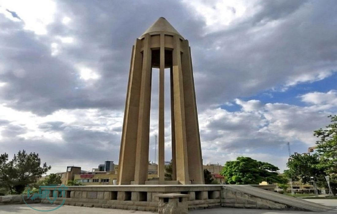 آیین بزرگداشت روز همدان برگزار می شود