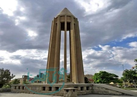 آیین بزرگداشت روز همدان برگزار می شود