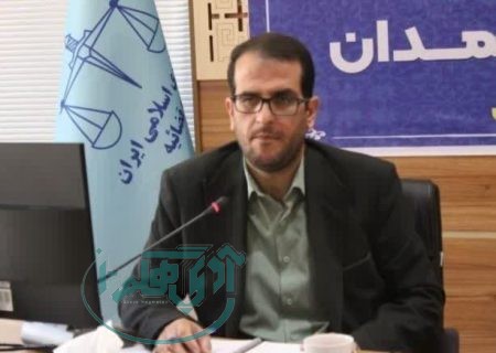 مردم مراقب شگردهای کلاهبرداران فضای مجازی باشند