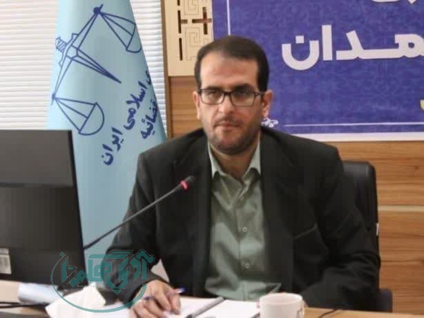 مردم مراقب شگردهای کلاهبرداران فضای مجازی باشند