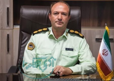 کشف ۲۰ شیء تاریخی مربوط به دوران سلجوقی و ایلخانی در همدان