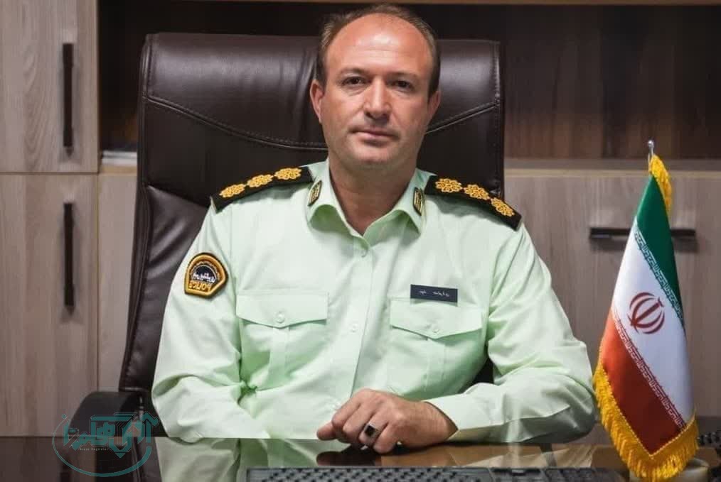 کشف ۲۰ شیء تاریخی مربوط به دوران سلجوقی و ایلخانی در همدان