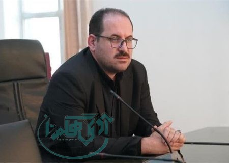 بیستمین جشنواره تعاونی‌های برتر در همدان همزمان با سراسر کشور