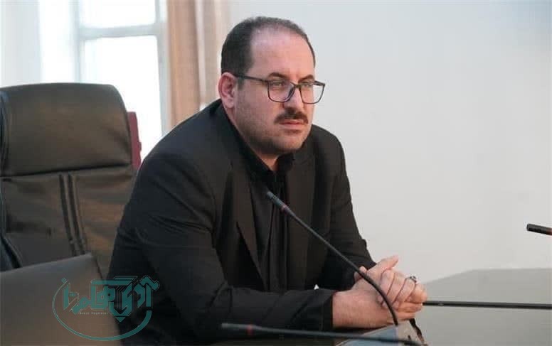 بیستمین جشنواره تعاونیهای برتر در همدان همزمان با سراسر کشور