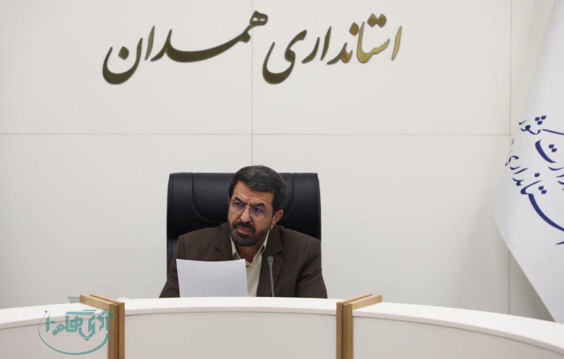 تکمیل پروژه جزیره شادی با سرمایه‌گذاری بخش خصوصی و رویکرد حل‌ مسئله‌محور