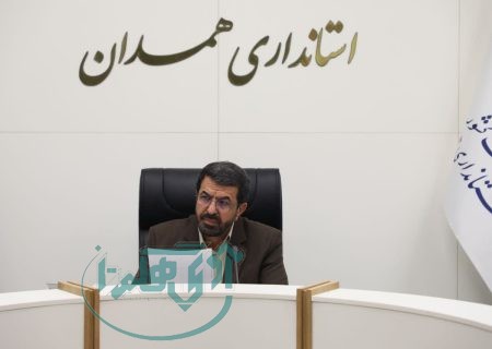 تکمیل پروژه جزیره شادی با سرمایه‌گذاری بخش خصوصی و رویکرد حل‌ مسئله‌محور