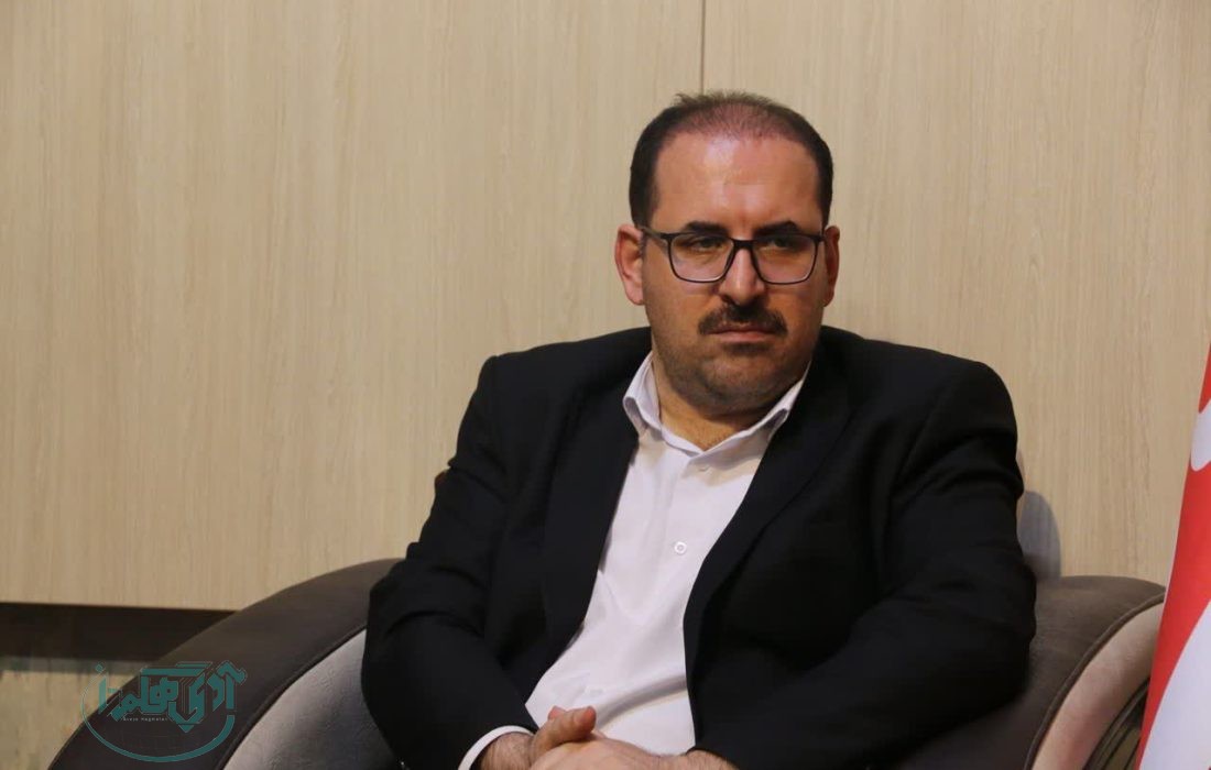 همکاری مشترک برای عبور از چالش ناترازی انرژی و حفظ اشتغال