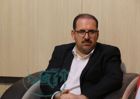 همکاری مشترک برای عبور از چالش ناترازی انرژی و حفظ اشتغال