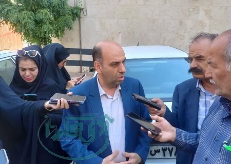 تبدیل ۸۸۰ کیلومتر شبکه مسی به کابل خودنگهدار در منطقه یک همدان